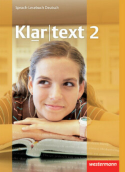 Klartext - Ausgabe Südwest