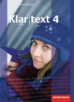 Klartext - Ausgabe Südwest