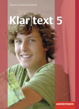 Klartext - Ausgabe Südwest