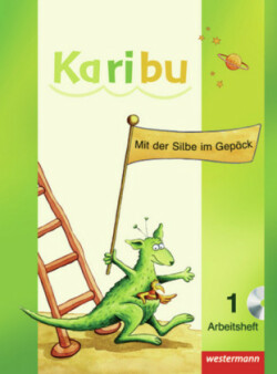 Karibu - Ausgabe 2009