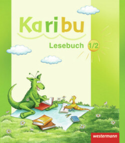 Karibu - Ausgabe 2009