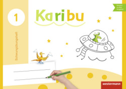 Karibu - Ausgabe 2009