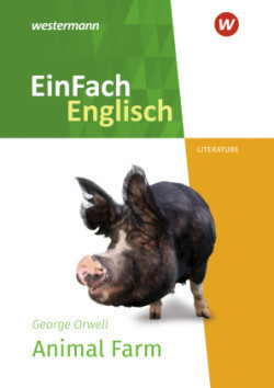 EinFach Englisch New Edition Textausgaben