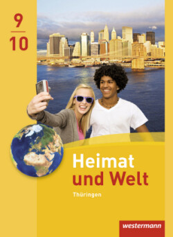 Heimat und Welt