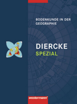 Diercke Spezial - Ausgabe 2007 für die Sekundarstufe II