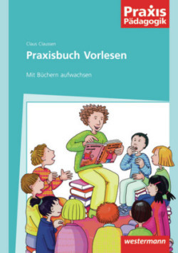 Praxisbuch Vorlesen