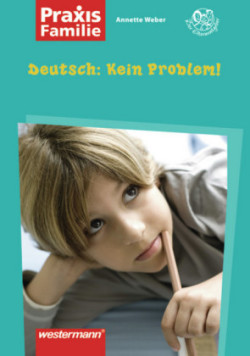 Deutsch: Kein Problem!