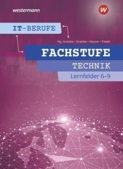 IT-Berufe