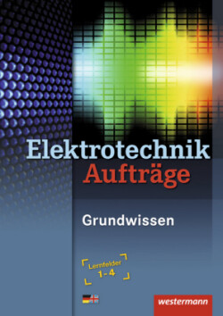 Elektrotechnik