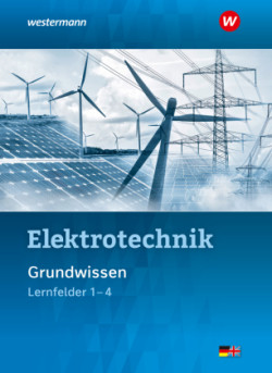 Elektrotechnik