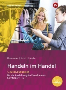 Handeln im Handel