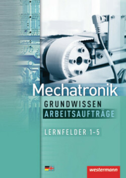 Mechatronik Grundwissen