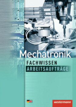 Mechatronik Fachwissen