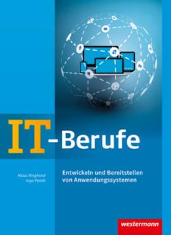 IT-Berufe