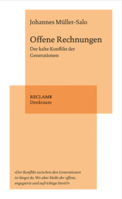 Offene Rechnungen