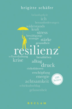 Resilienz