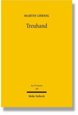 Treuhand