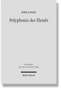 Polyphonie des Elends