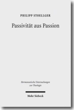 Passivität aus Passion 