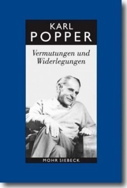 Gesammelte Werke in deutscher Sprache