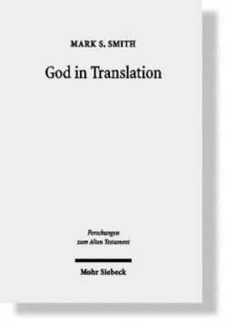 God in Translation