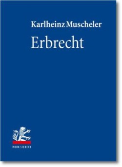 Erbrecht