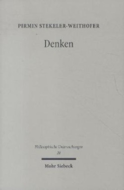 Denken