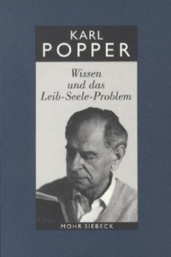 Gesammelte Werke in deutscher Sprache