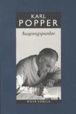 Gesammelte Werke in deutscher Sprache