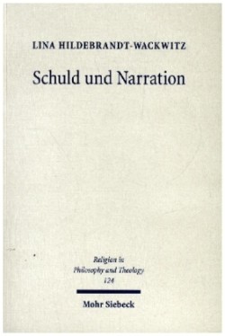 Schuld und Narration