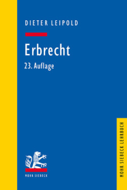 Erbrecht