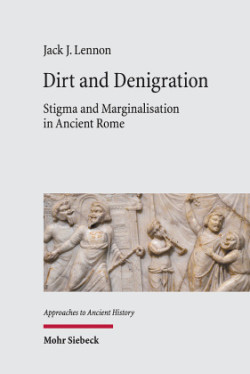 Dirt and Denigration