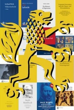 Mehrheit von Gläubigern