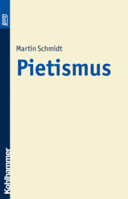 Pietismus