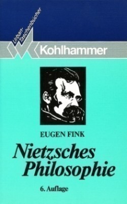 Nietzsches Philosophie