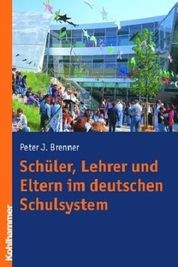 Wie Schule funktioniert