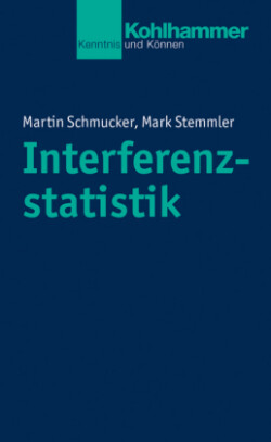 Inferenzstatistik