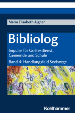 Bibliolog