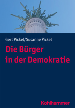 Die Bürger in der Demokratie