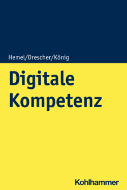 Digitale Kompetenz im Beruf