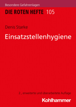 Einsatzstellenhygiene