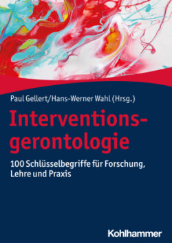 Interventionsgerontologie