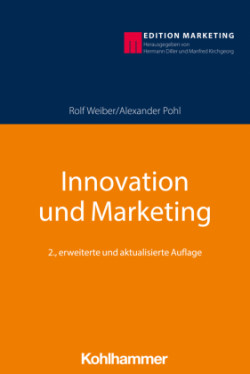 Innovation und Marketing