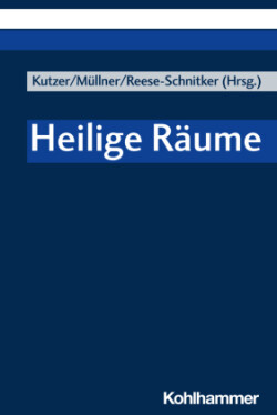 Heilige Räume