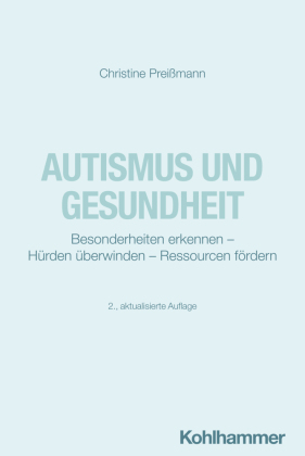 Autismus und Gesundheit