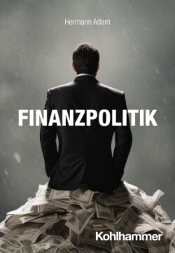 Finanzpolitik