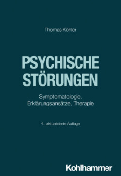 Psychische Störungen