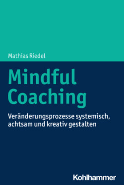 Mindful Coaching