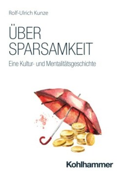 Über Sparsamkeit