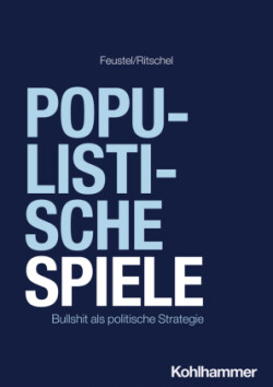 Populistische Spiele